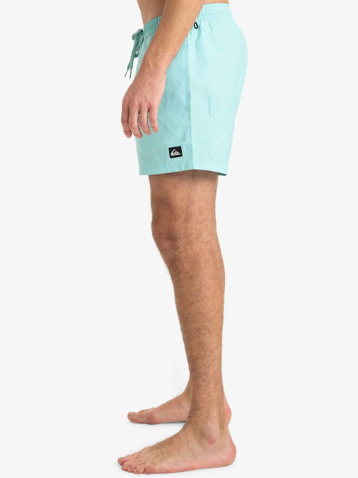 QUIKSILVER Swim Shorts EVERYDAY SOLID VOLLEY 15