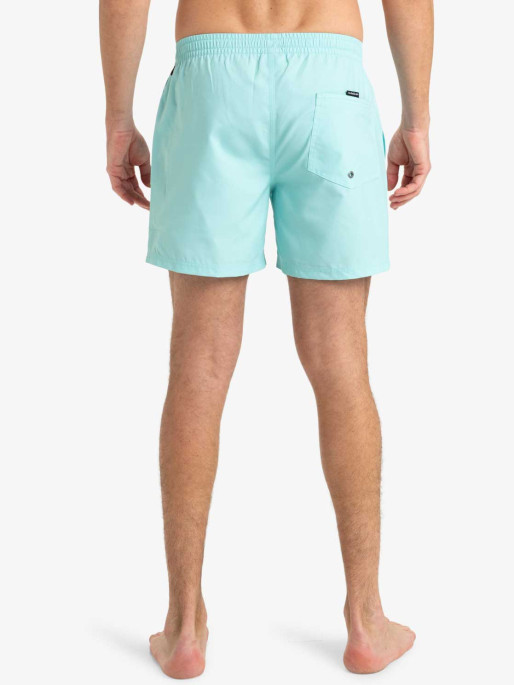 QUIKSILVER Swim Shorts EVERYDAY SOLID VOLLEY 15