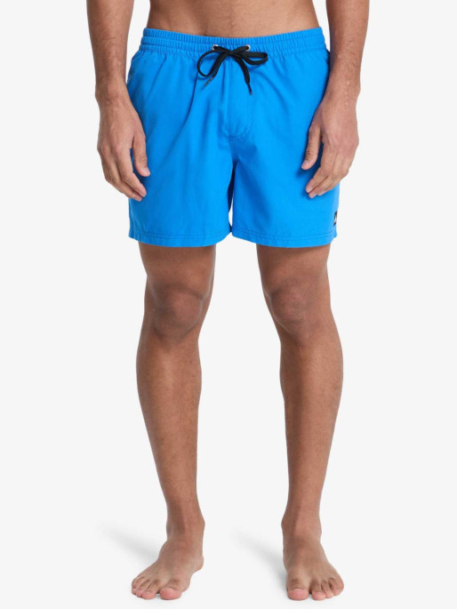 QUIKSILVER Swim Shorts EVERYDAY SOLID VOLLEY 15