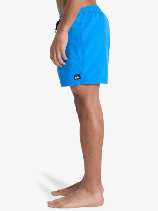 QUIKSILVER Swim Shorts EVERYDAY SOLID VOLLEY 15