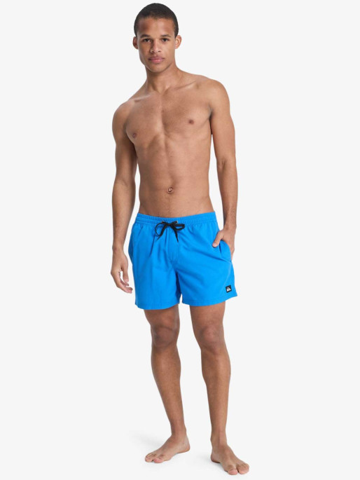 QUIKSILVER Swim Shorts EVERYDAY SOLID VOLLEY 15