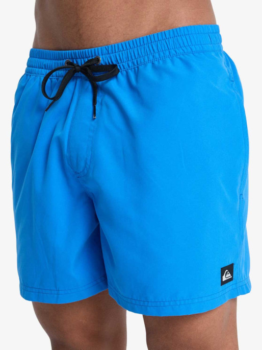 QUIKSILVER Swim Shorts EVERYDAY SOLID VOLLEY 15