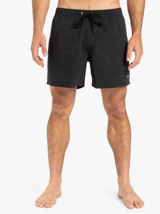 QUIKSILVER Swim Shorts EVERYDAY SOLID VOLLEY 15