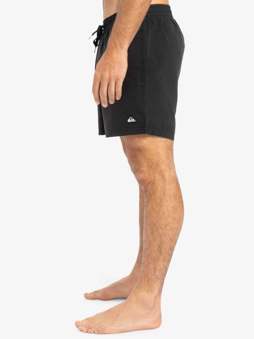 QUIKSILVER Swim Shorts EVERYDAY SOLID VOLLEY 15