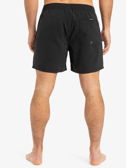 QUIKSILVER Swim Shorts EVERYDAY SOLID VOLLEY 15