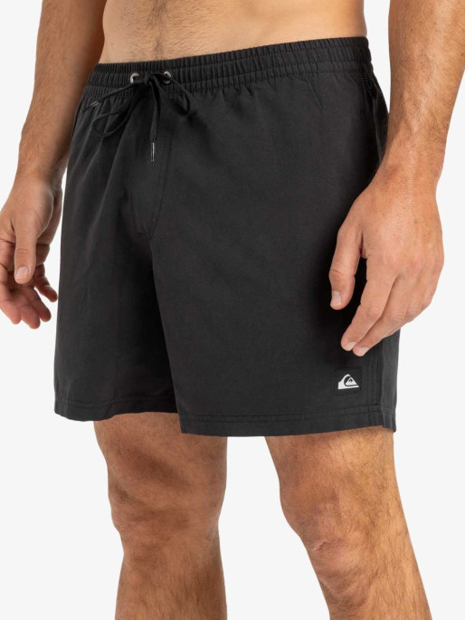 QUIKSILVER Swim Shorts EVERYDAY SOLID VOLLEY 15
