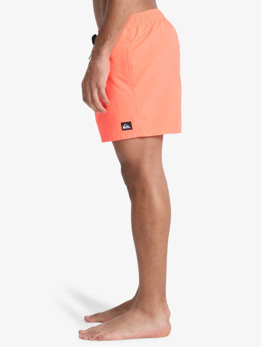 QUIKSILVER Swim Shorts EVERYDAY SOLID VOLLEY 15
