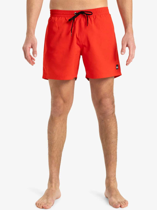 QUIKSILVER Swim Shorts EVERYDAY SOLID VOLLEY 15