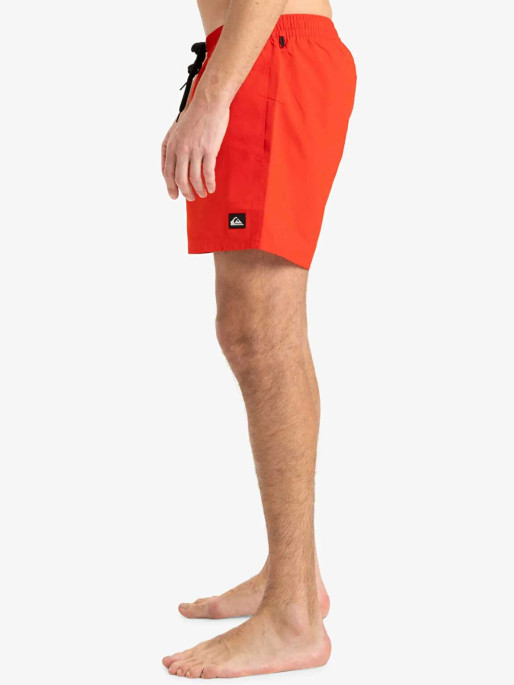 QUIKSILVER Swim Shorts EVERYDAY SOLID VOLLEY 15