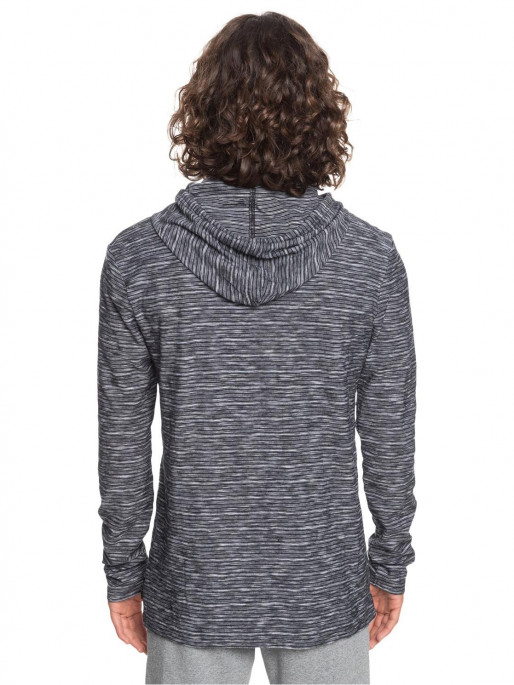 QUIKSILVER KENTIN HOODED Top