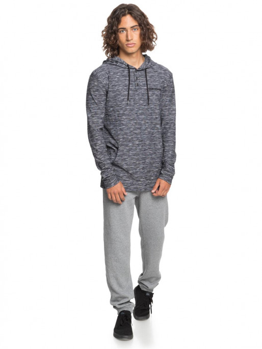 QUIKSILVER KENTIN HOODED Top