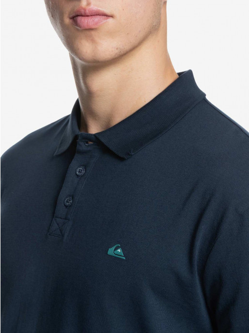 QUIKSILVER Tricou Essentialpolo