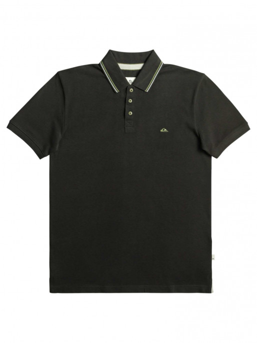 QUIKSILVER Muška majica sa kragnom LOIA POLO