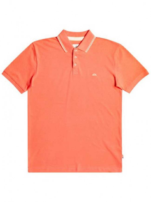 QUIKSILVER Muška majica LOIA POLO