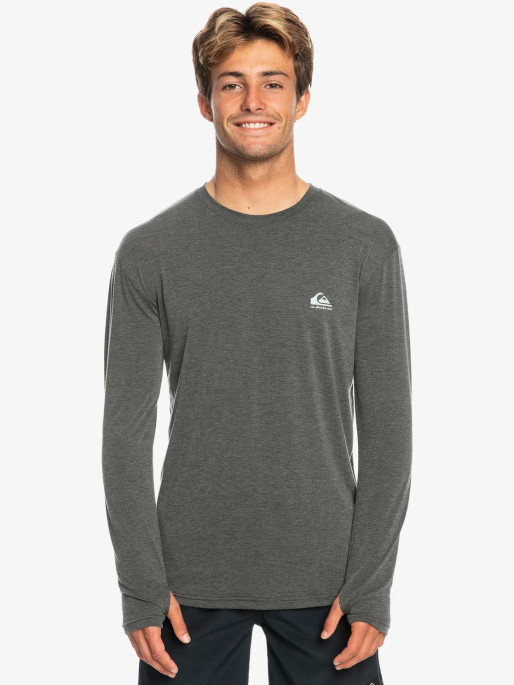 QUIKSILVER Bluza Coastal Run