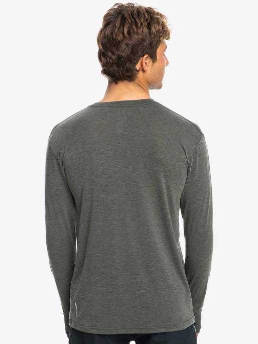 QUIKSILVER Bluza Coastal Run
