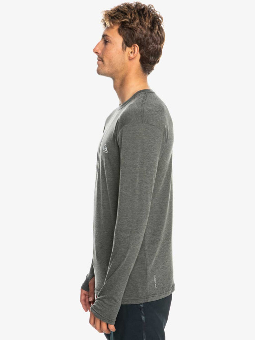 QUIKSILVER Bluza Coastal Run