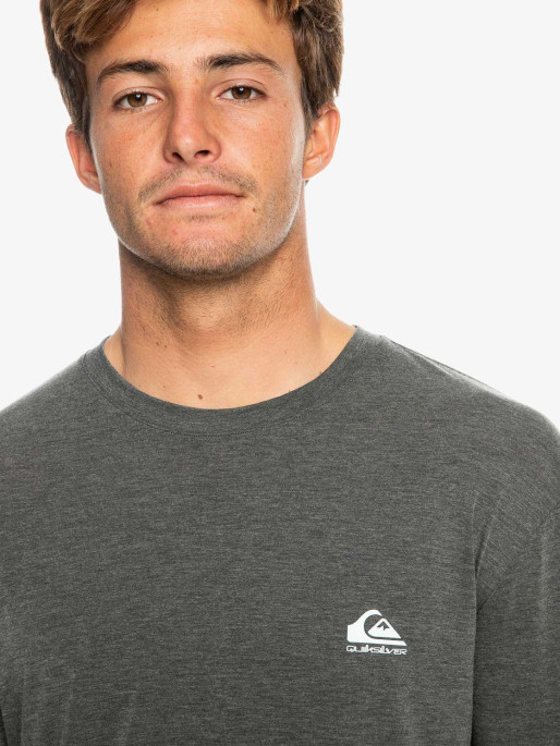 QUIKSILVER Bluza Coastal Run