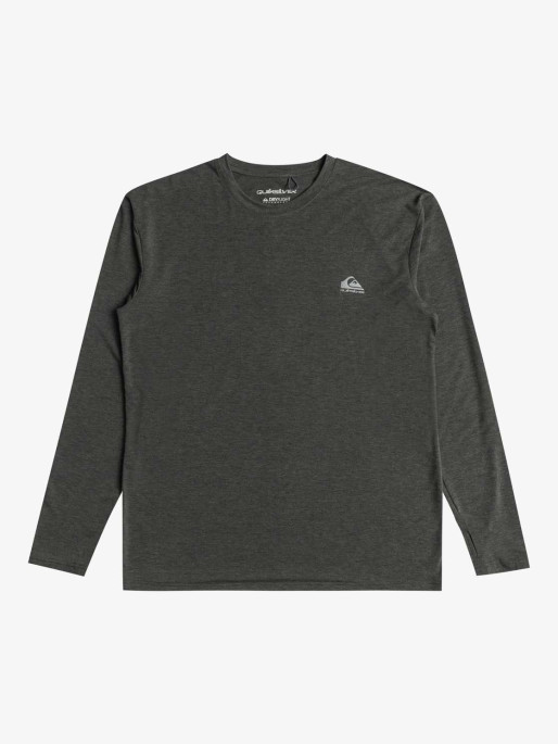 QUIKSILVER Bluza Coastal Run