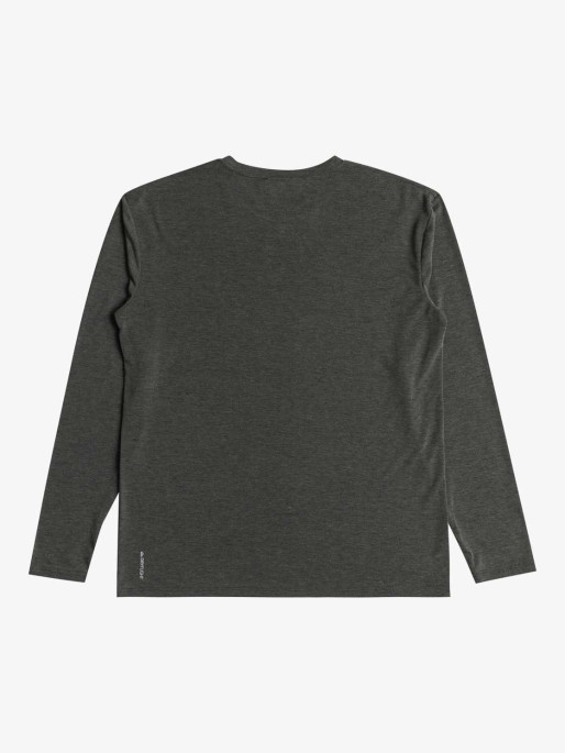 QUIKSILVER Bluza Coastal Run