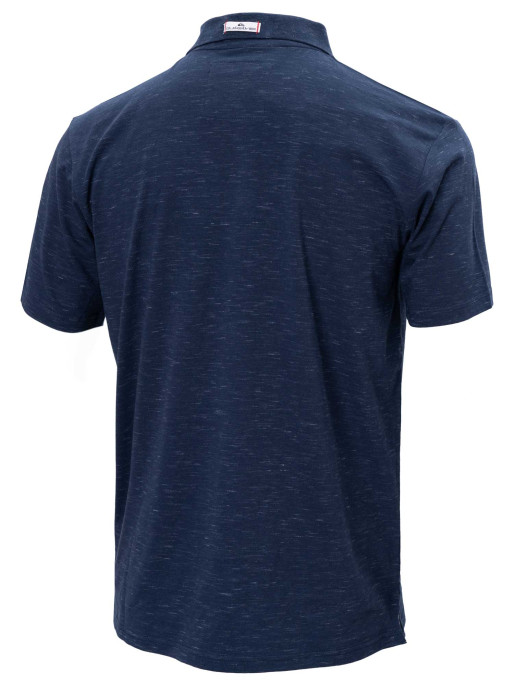 QUIKSILVER Tricou Stretch