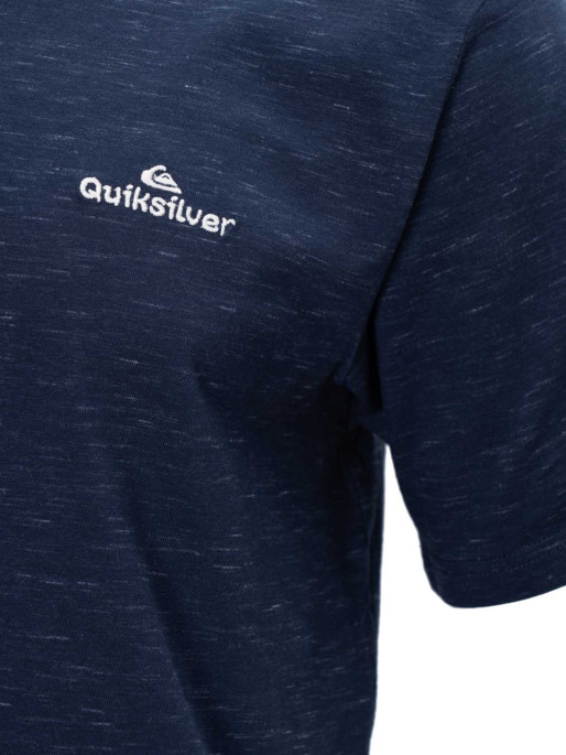 QUIKSILVER Tricou Stretch