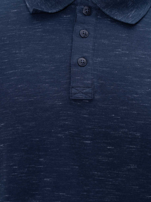 QUIKSILVER Tricou Stretch