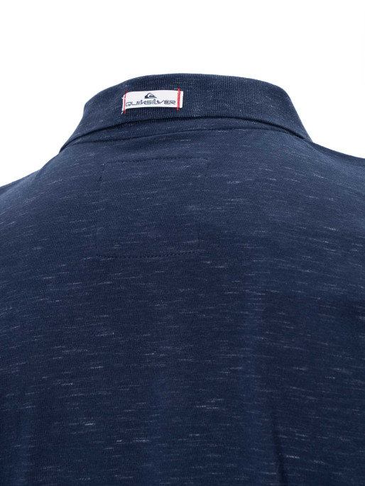 QUIKSILVER Tricou Stretch