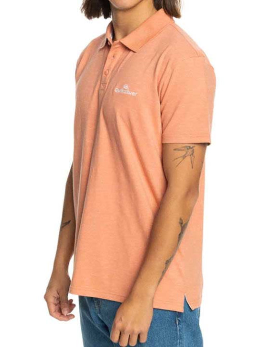 QUIKSILVER Tricou Stretch