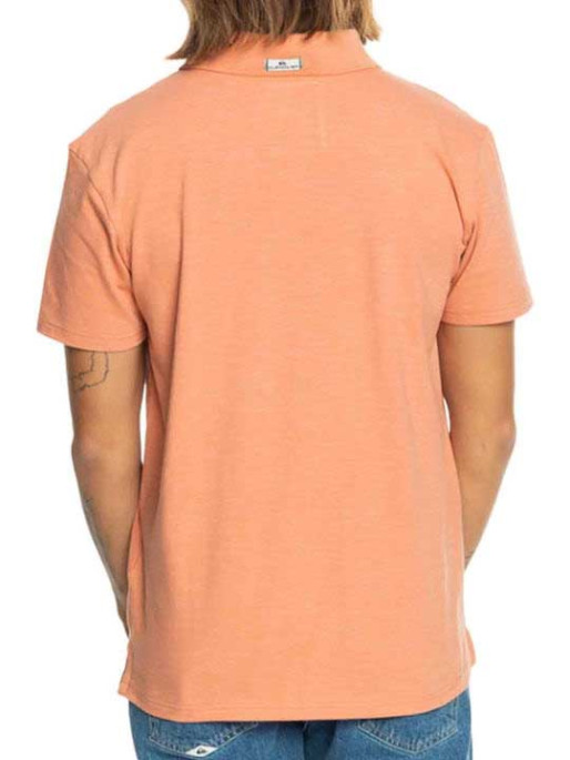 QUIKSILVER Tricou Stretch