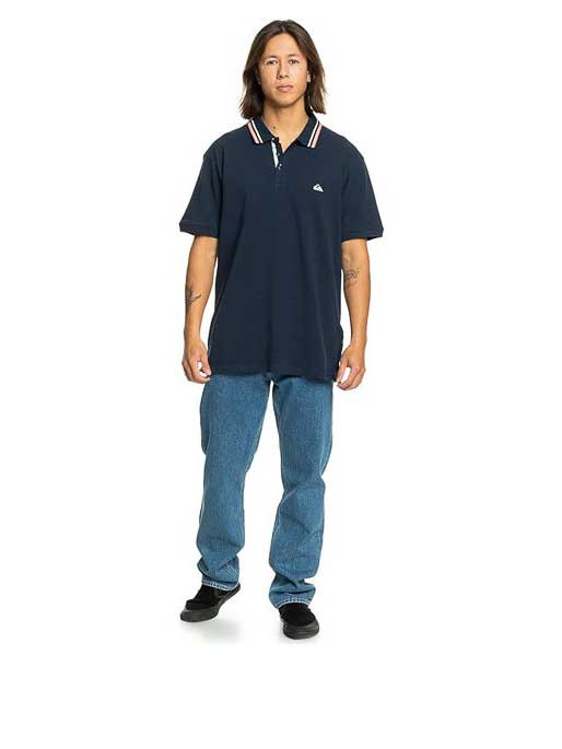 QUIKSILVER Tricou Loia