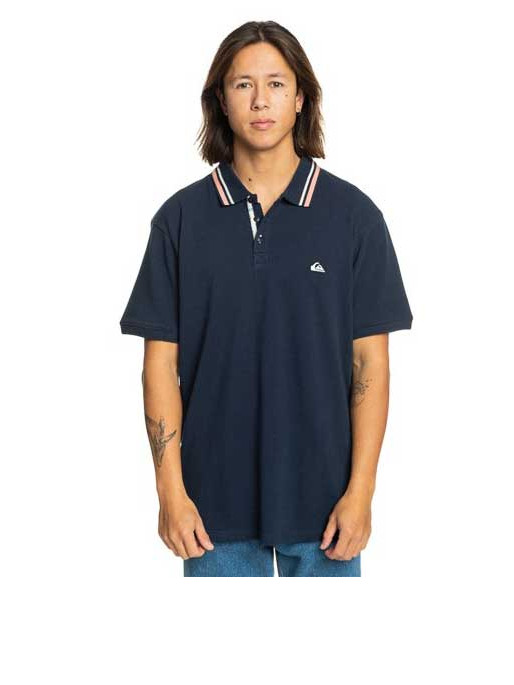 QUIKSILVER Tricou Loia