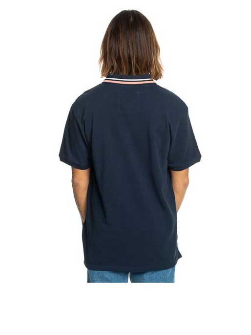 QUIKSILVER Tricou Loia