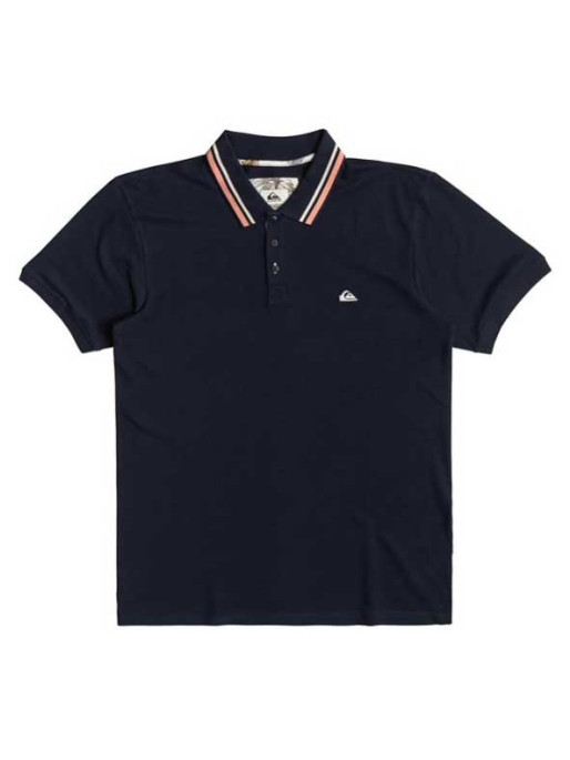 QUIKSILVER Tricou Loia