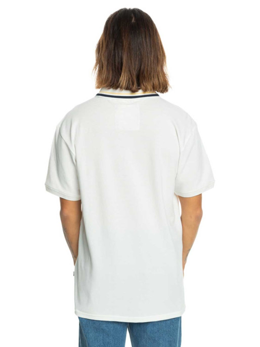 QUIKSILVER Tricou Loia