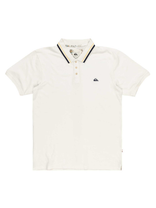 QUIKSILVER Tricou Loia
