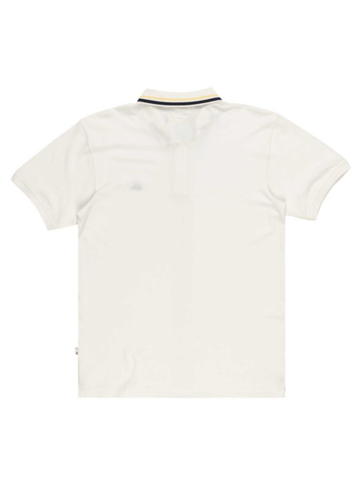QUIKSILVER Tricou Loia
