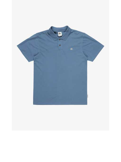 QUIKSILVER Tricou Dna
