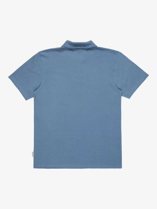 QUIKSILVER Tricou Dna
