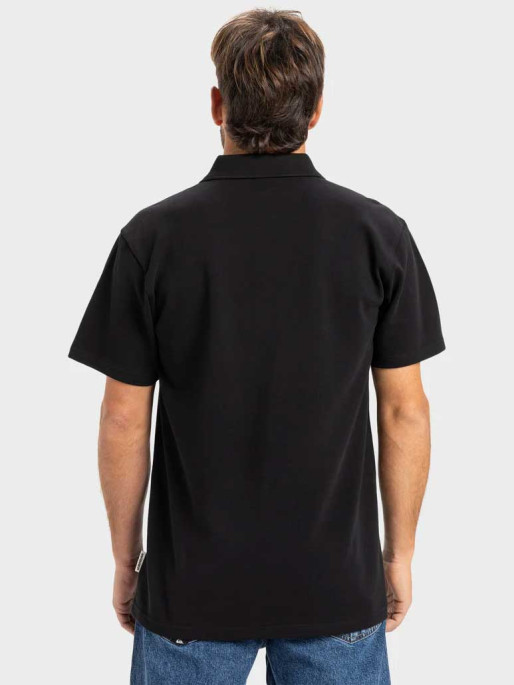 QUIKSILVER Tricou Dna