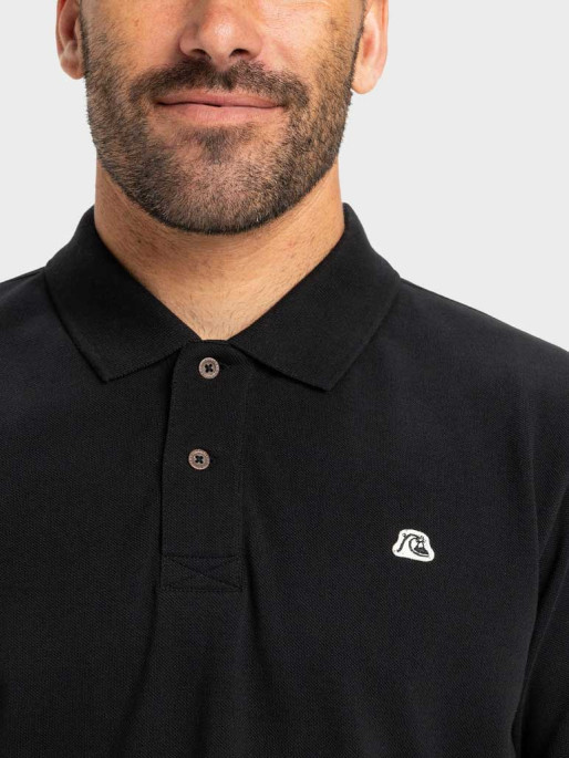 QUIKSILVER Tricou Dna