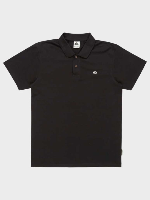 QUIKSILVER Tricou Dna