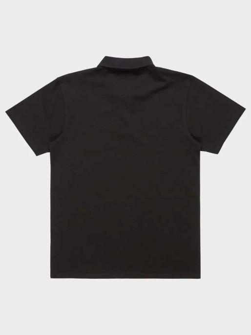 QUIKSILVER Tricou Dna