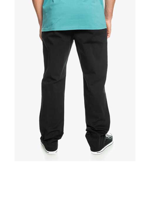 QUIKSILVER Muške pantalone EVERYDAY UNION PANT