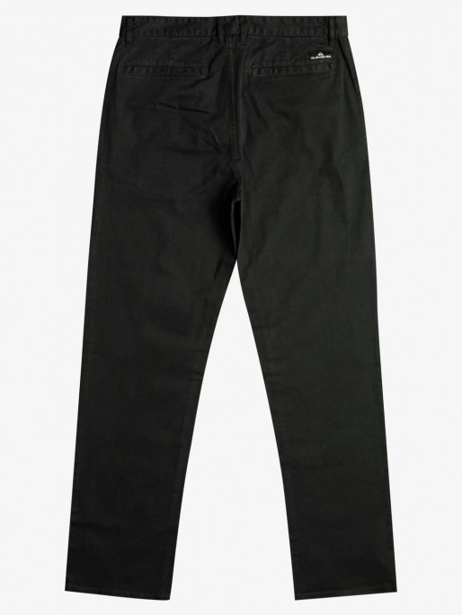 QUIKSILVER Muške pantalone EVERYDAY UNION PANT