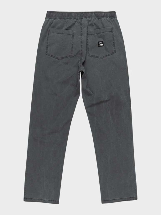 QUIKSILVER Pantaloni Taxer