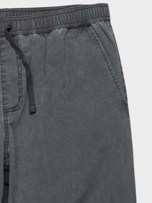 QUIKSILVER Pantaloni Taxer