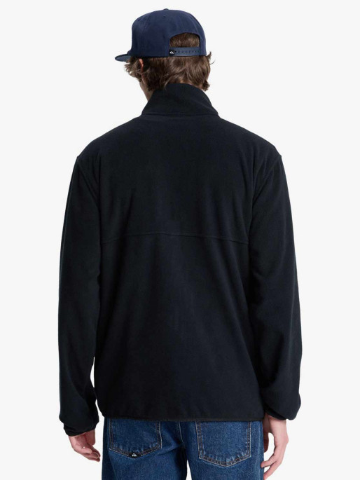 QUIKSILVER Muški polar NO DESTINATION FZ
