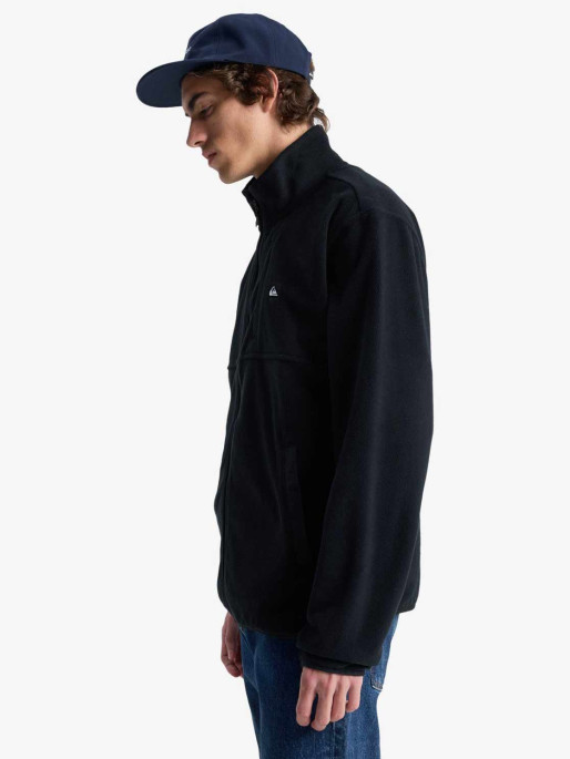 QUIKSILVER Muški polar NO DESTINATION FZ