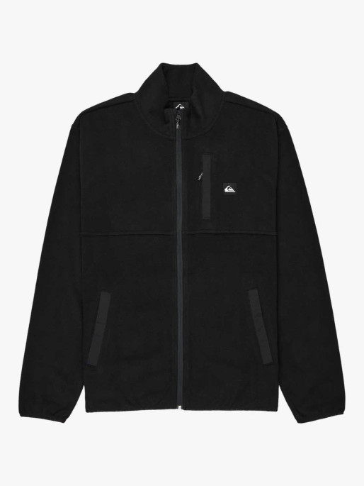 QUIKSILVER Muški polar NO DESTINATION FZ
